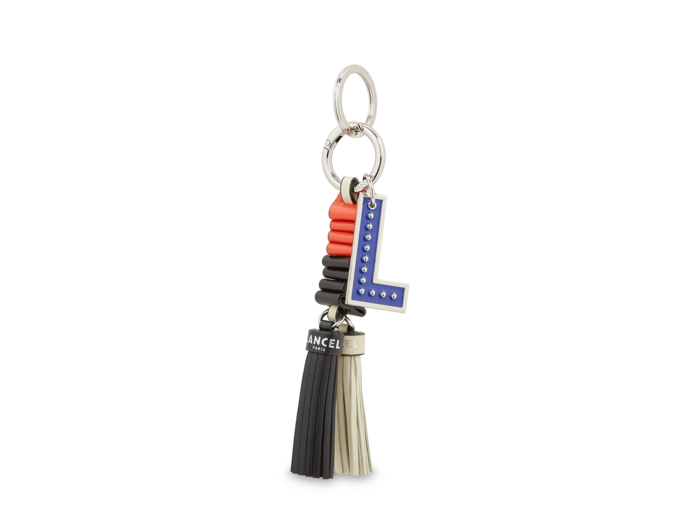 Origami de Lancel - Porte Cles Femme