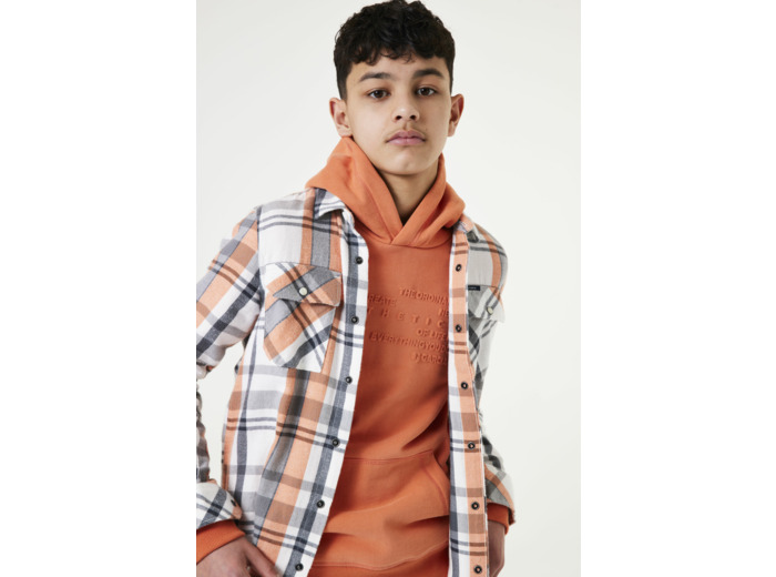 Boys Shirt