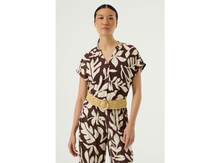 Women Shirt