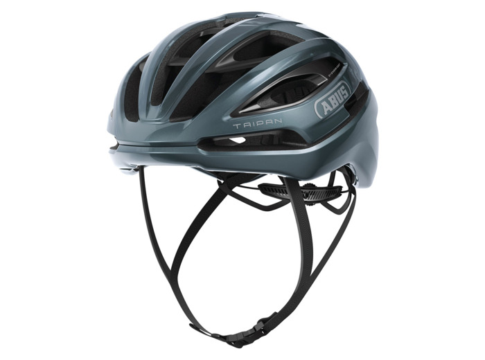 Casque Gravel Unisexe TAIPAN CPSC Bleu Côme