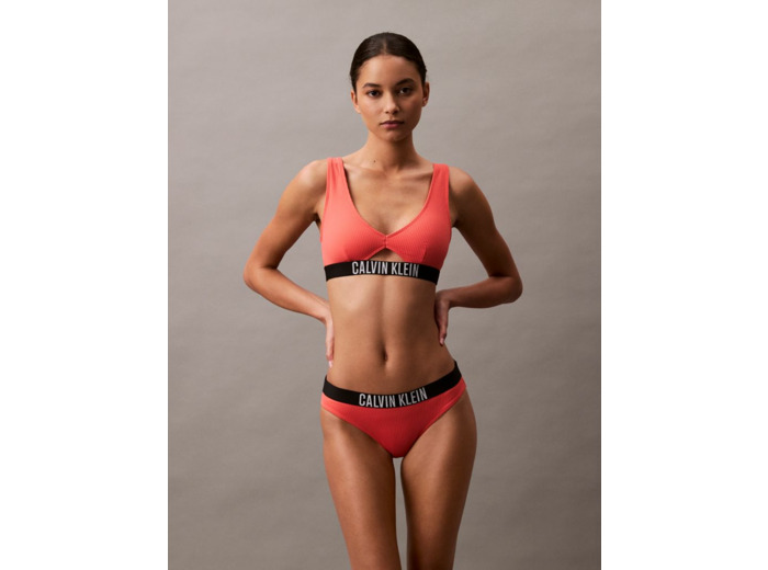 CULOTTES DE BIKINI