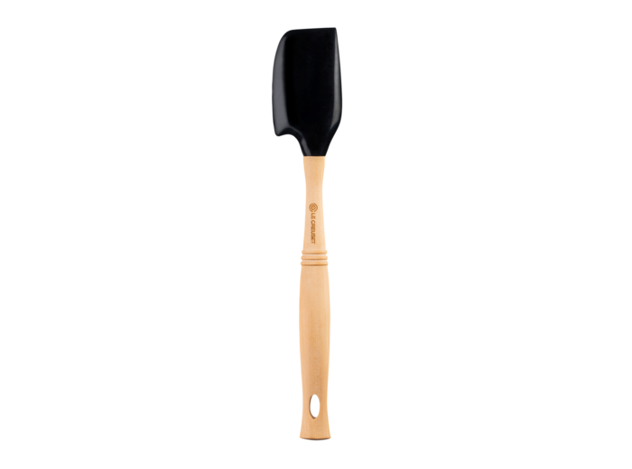 Spatule medium Pro 31cm noir