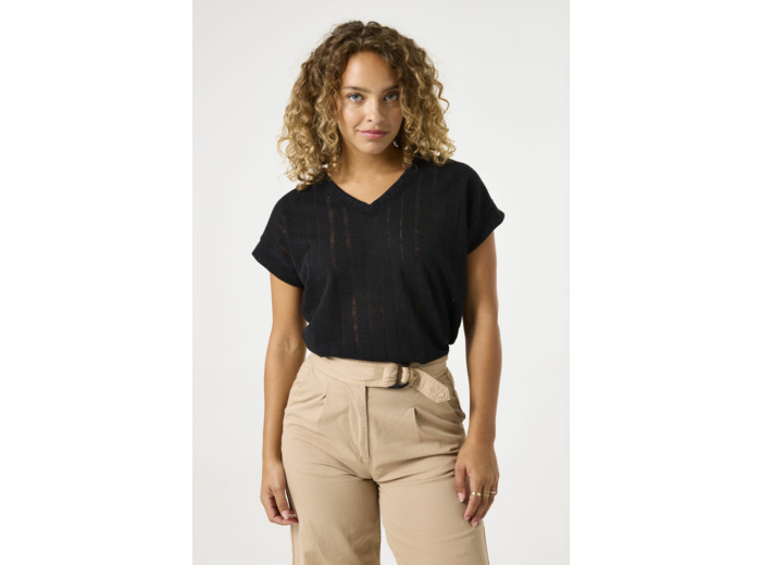 Women T-shirt