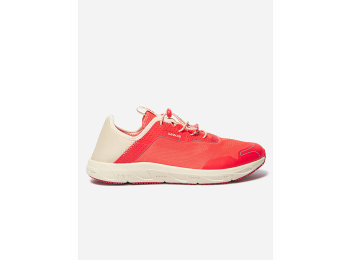 Chaussures TBS Femme