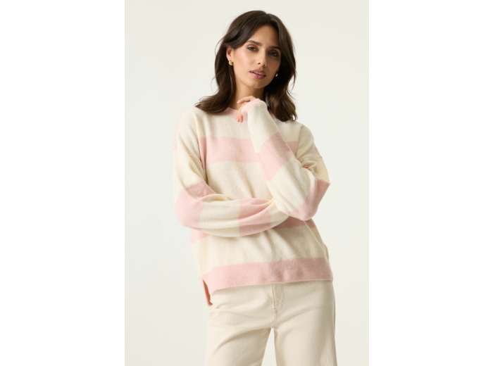 Women Sweater