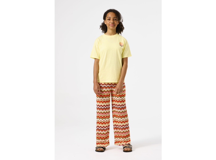 Girls Pants