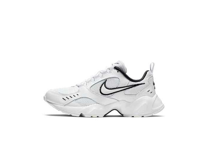 WMNS NIKE AIR HEIGHTS