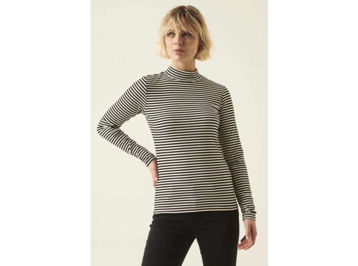 Women T-shirt
