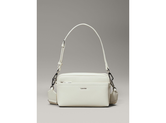 SAC À DOS DE CAMÉRA CONVERTIBLE