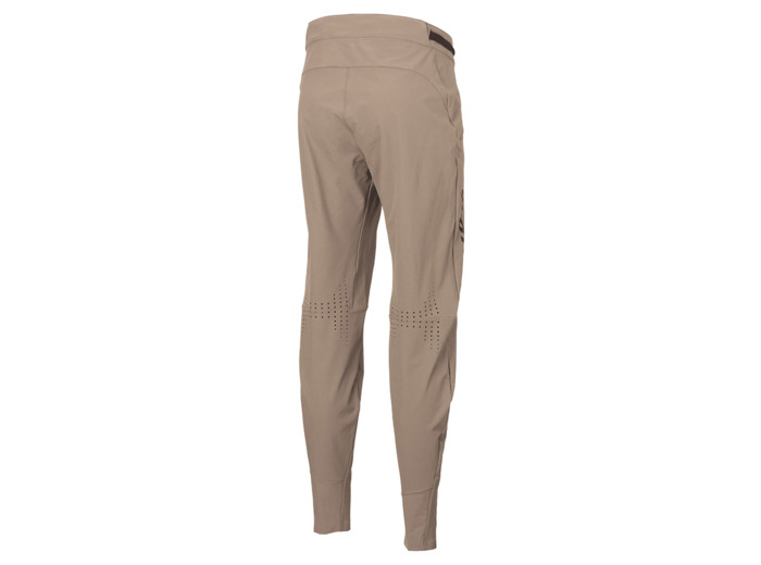 Pantalon Homme VERTIC PRO Beige