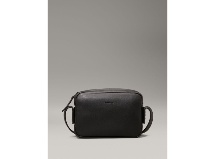 SAC À DOS MODERNE POUR APPAREIL PHOTO D'AFFAIRES