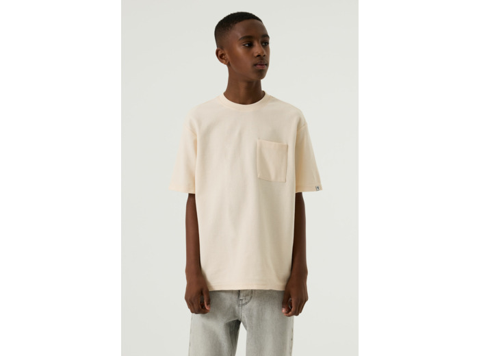 Boys T-shirt