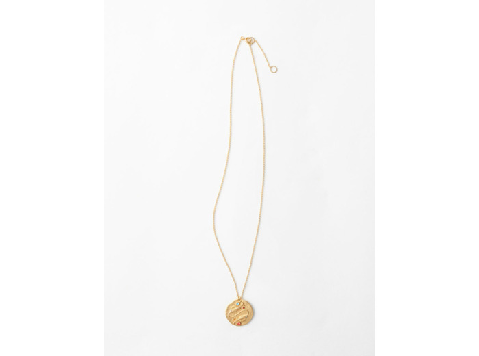 Médaille Constellation