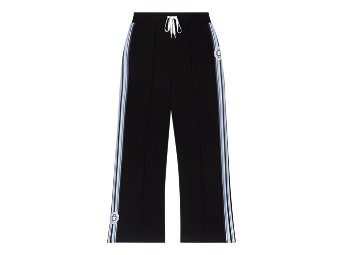 Pantalon jogging