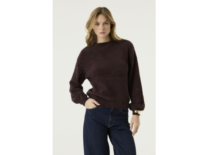 Women Sweater