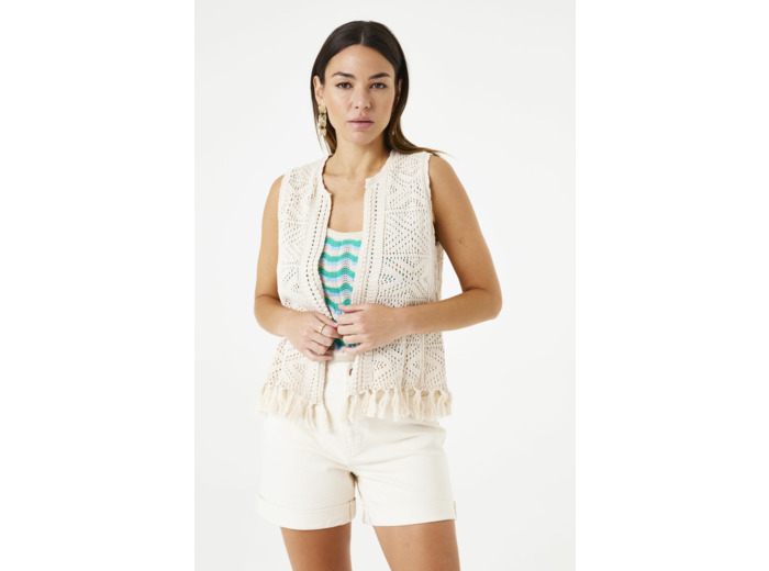 Women Vest