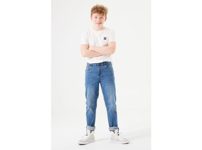 Boys Jeans Dalino Dad fit