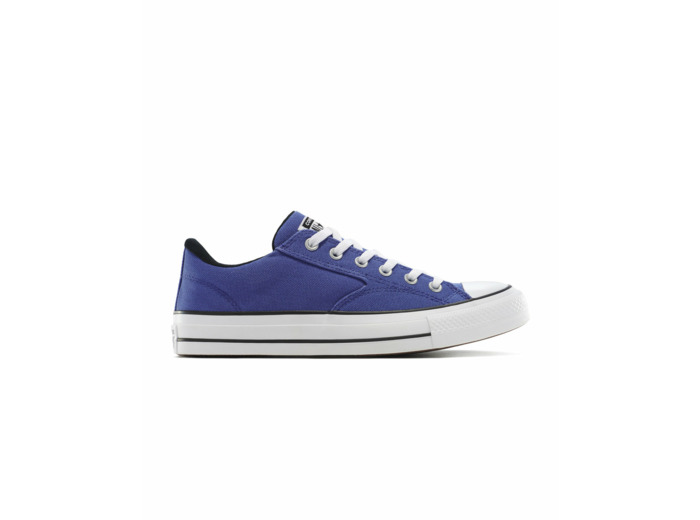 Chaussures Unisexe CHUCK TAYLOR ALL STAR MALDEN STREET Bleu