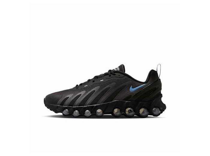 AIR MAX DN8