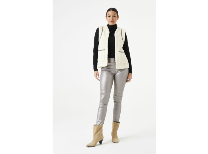 Women Jeans Celia Skinny fit