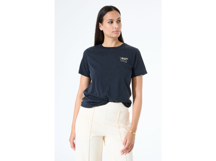 Women T-shirt