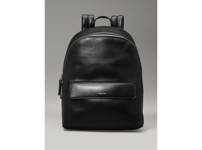 SAC À DOS ROND