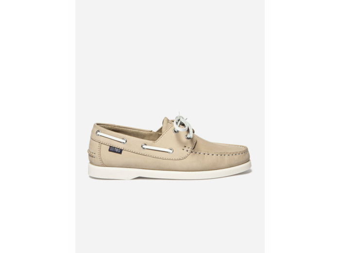 Chaussures Femme BATEAUX Beige