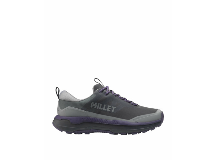 Chaussures de randonnée Femme SENECA GTX W Gris