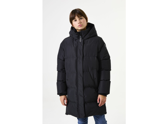 Girls Coat