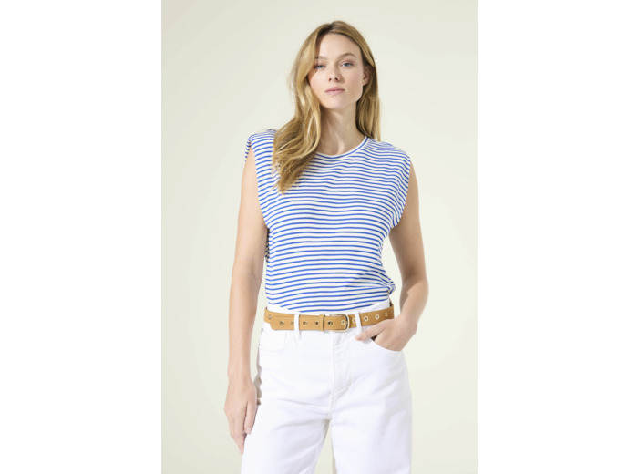 Women T-shirt