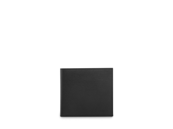 PABLO CUIR GRAINE - Compact