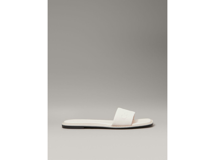 SLIDES PLATS