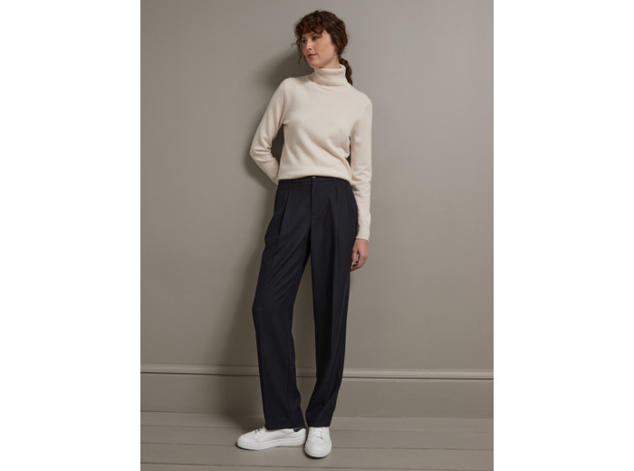 Carotte Wool