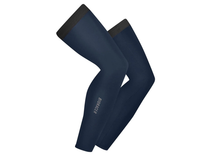 Jambières Unisexe THERMAL Bleu Marine