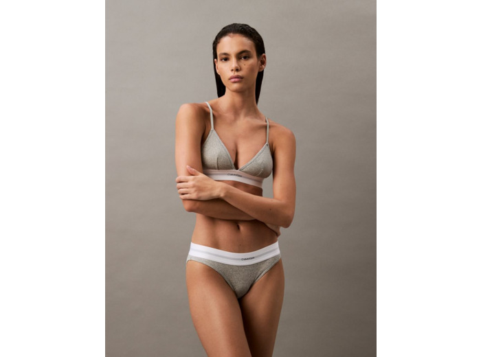 RIB BIKINI