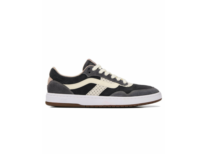 Chaussures Homme CRUZE 3.0 Gris