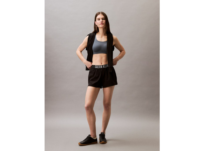 SHORTS CACHE-COU
