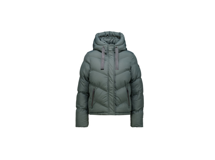 Women Coat