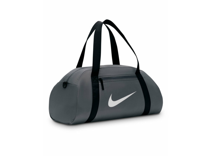 Sac de sport Femme NK GYM CLUB BAG - SP26 Gris