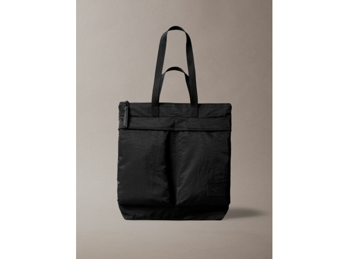 SAC À CASQUE EN NYLON METRO