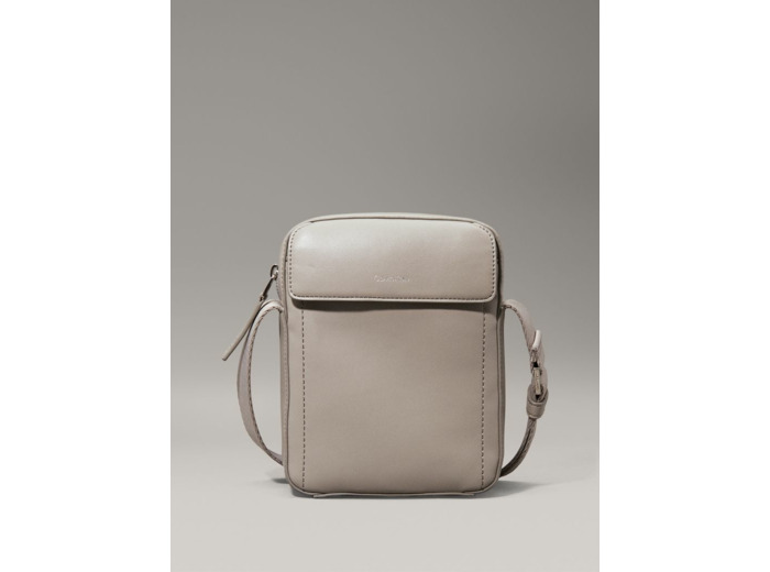 SAC REPORTER SLEEK