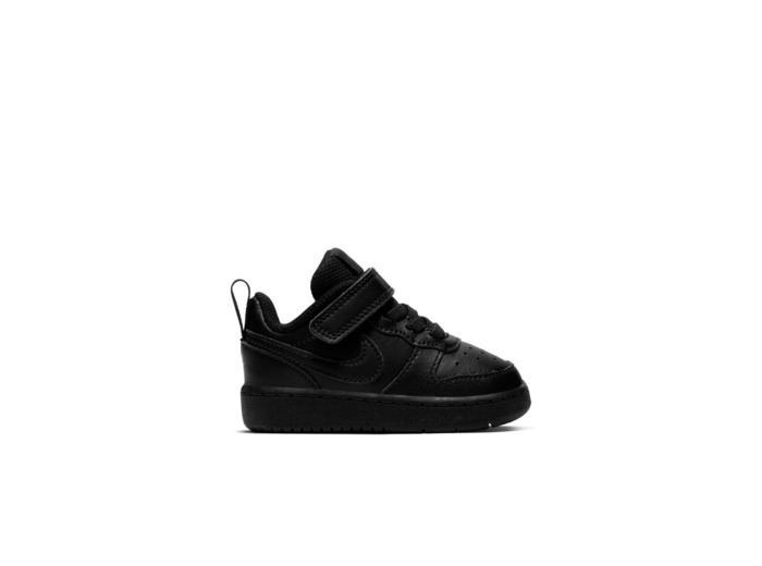 Nike Court Borough Low 2 (TDV)