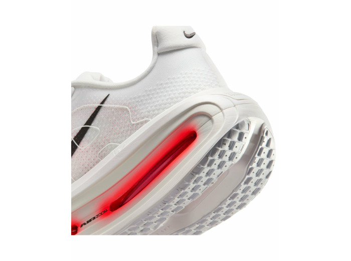 Chaussures de running Homme NIKE VOMERO PREMIUM Blanc