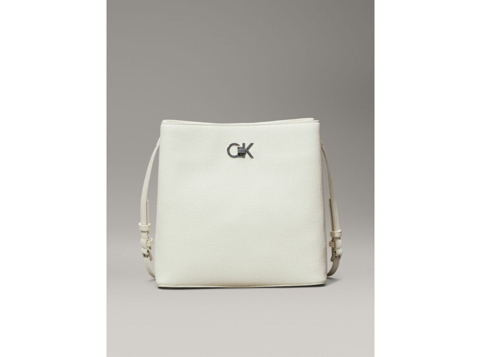 SAC À BANDOULIÈRE