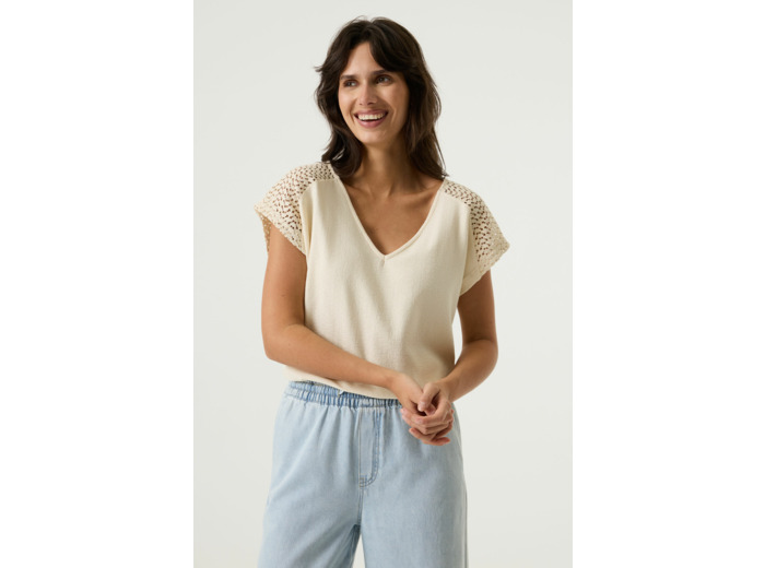 Women T-shirt