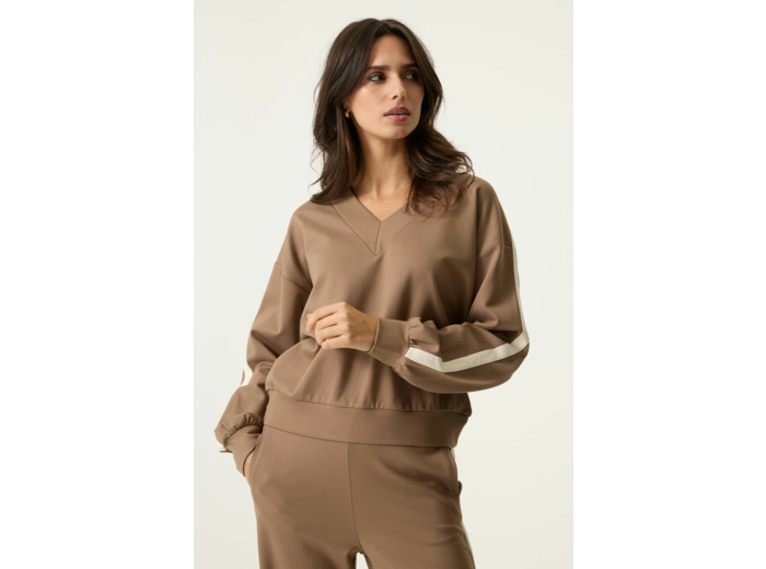 Women Sweater