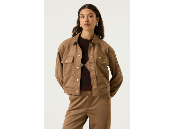 Women Jacket