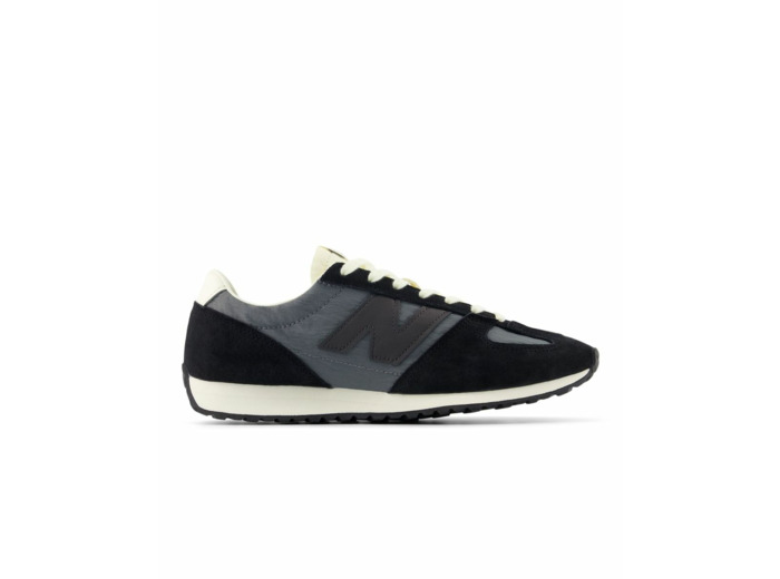 Chaussures Unisexe U471V1 Gris