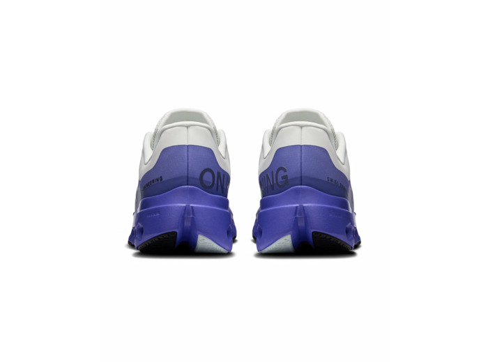 Chaussures de running Homme CLOUDSURFER NEXT Bleu