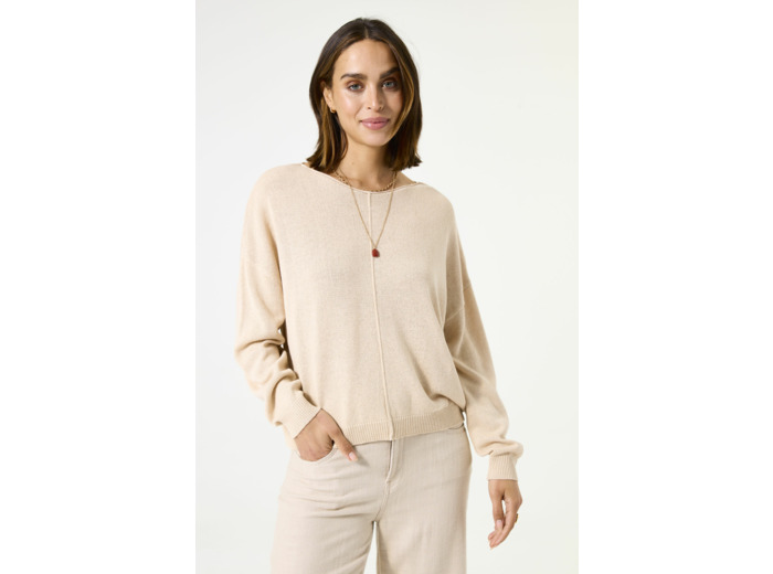 Women Sweater